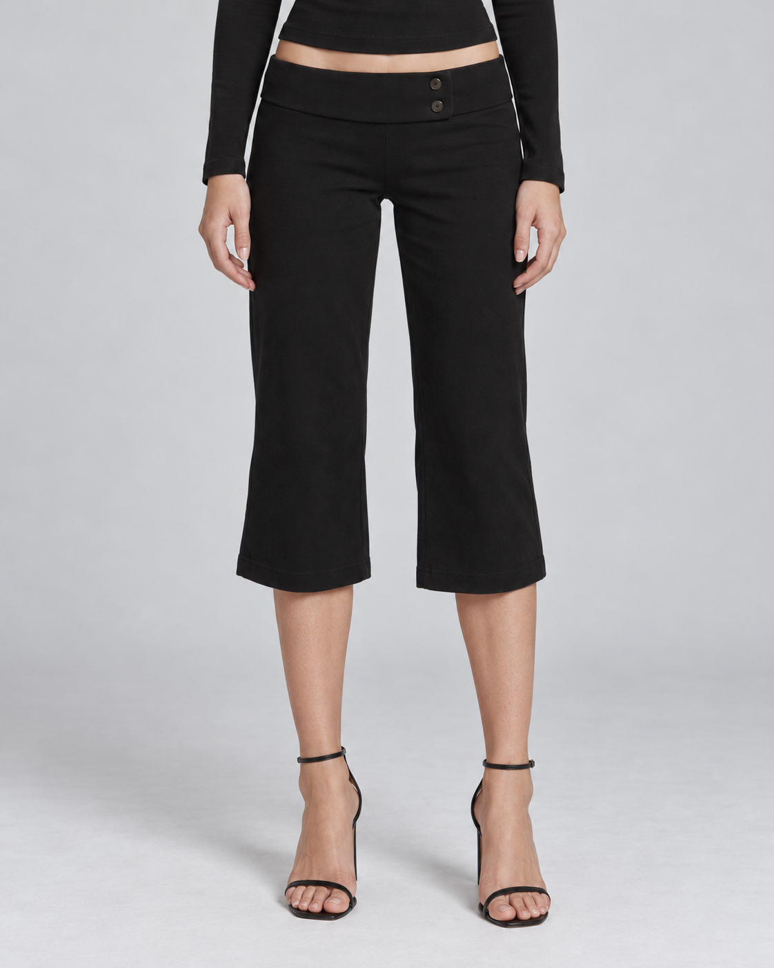 Shorts - Image 1