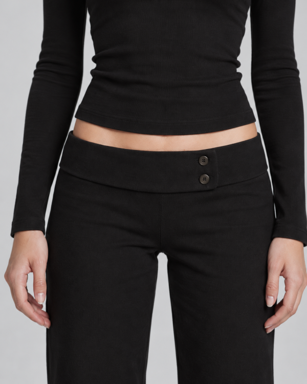Black Suit - Image 5